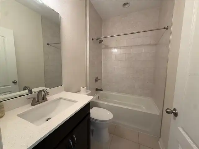 Listing Photo 37