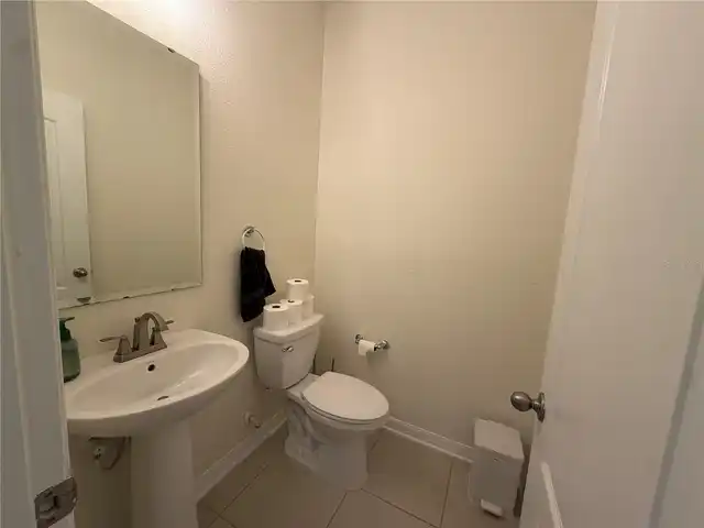 Listing Photo 38