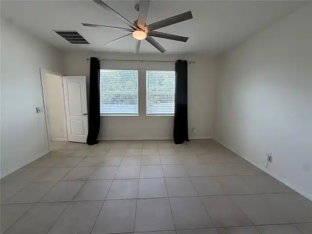Listing Photo 39