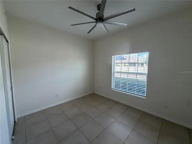 Listing Photo 41