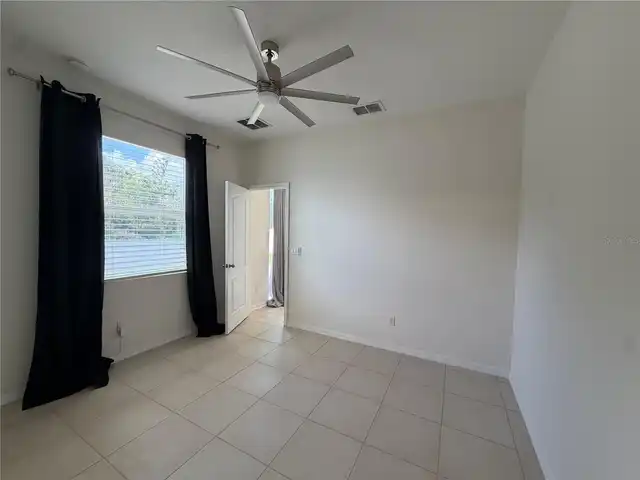 Listing Photo 43
