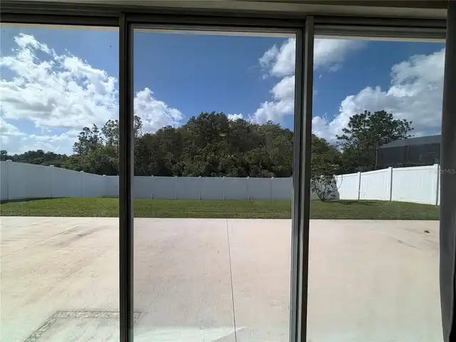Listing Photo 44