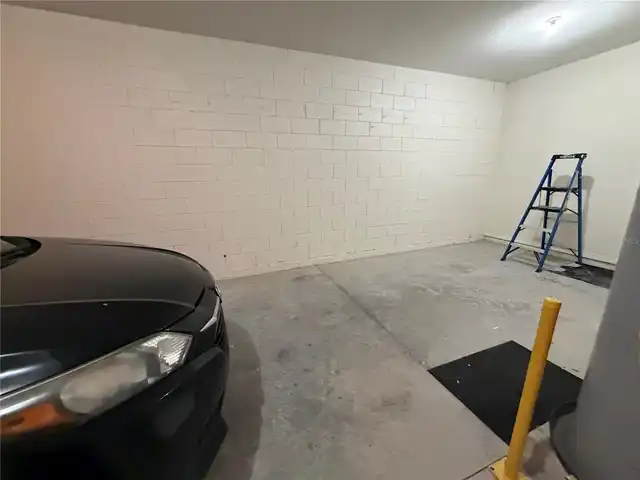 Listing Photo 47