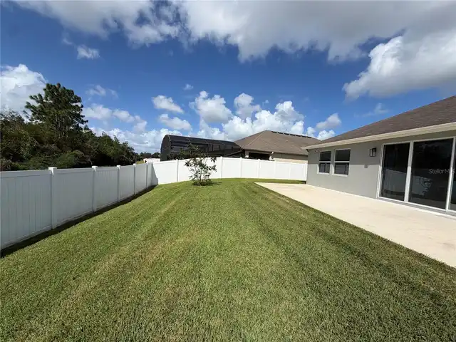 Listing Photo 55