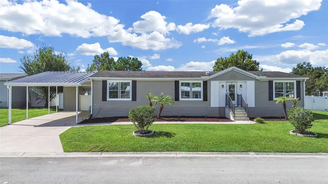 View Listing
