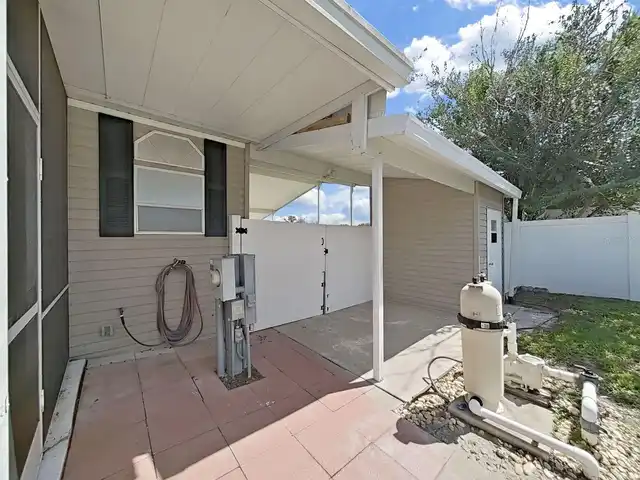 Listing Photo 7