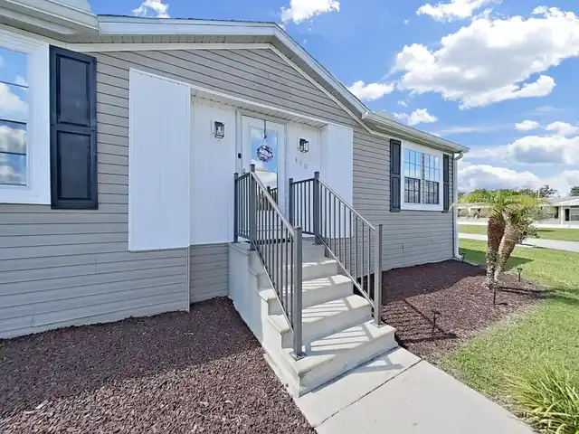 Listing Photo 14