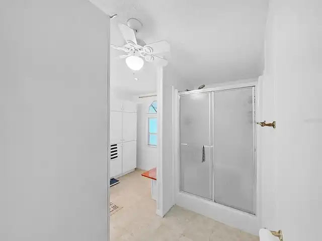 Listing Photo 29