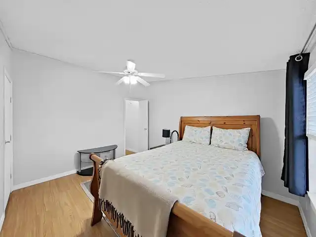 Listing Photo 31
