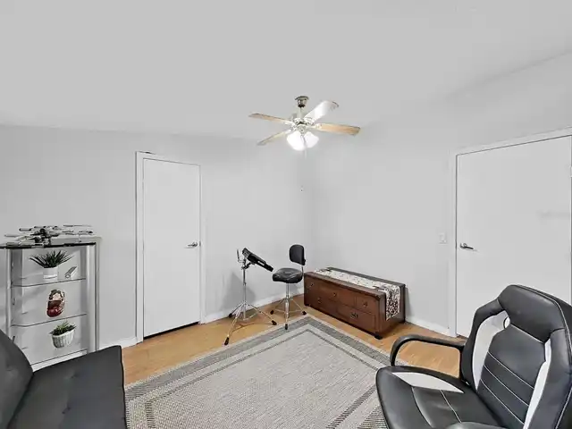 Listing Photo 33