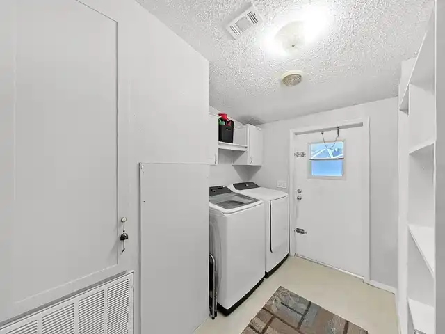Listing Photo 35