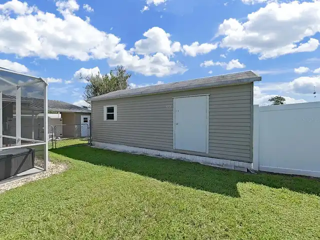 Listing Photo 36