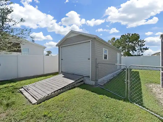 Listing Photo 37