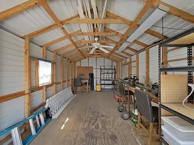 Listing Photo 38