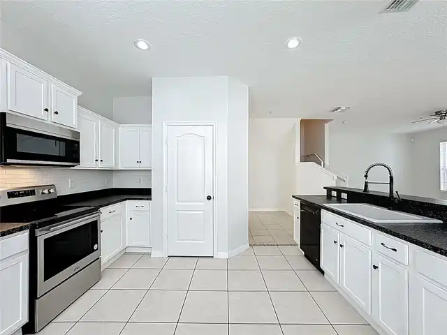 Listing Photo 20