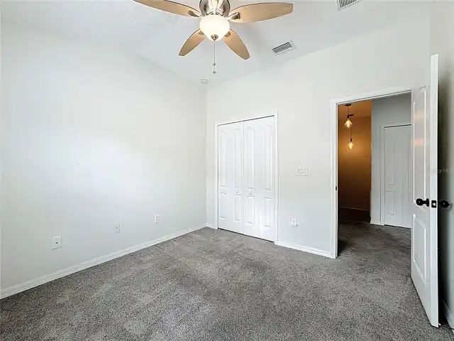 Listing Photo 26