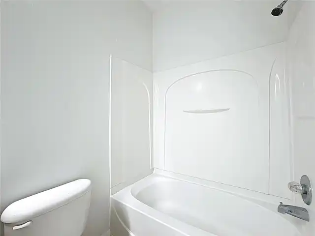 Listing Photo 29