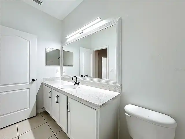 Listing Photo 30