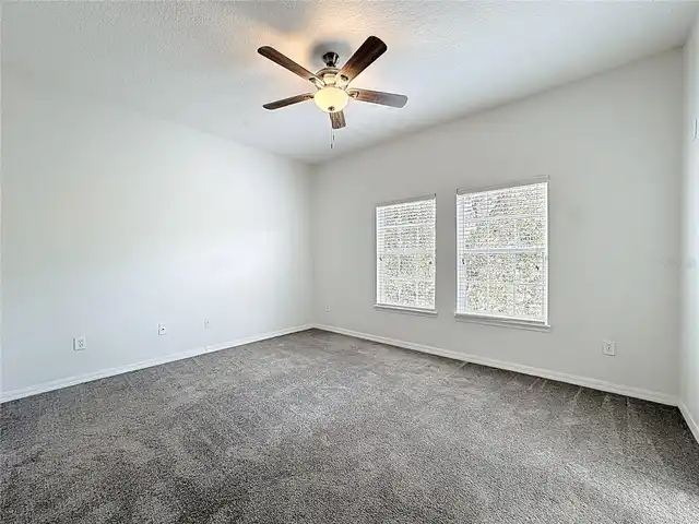 Listing Photo 34