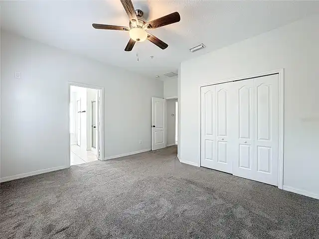 Listing Photo 35