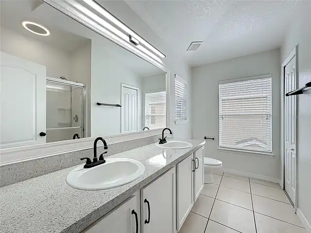 Listing Photo 37