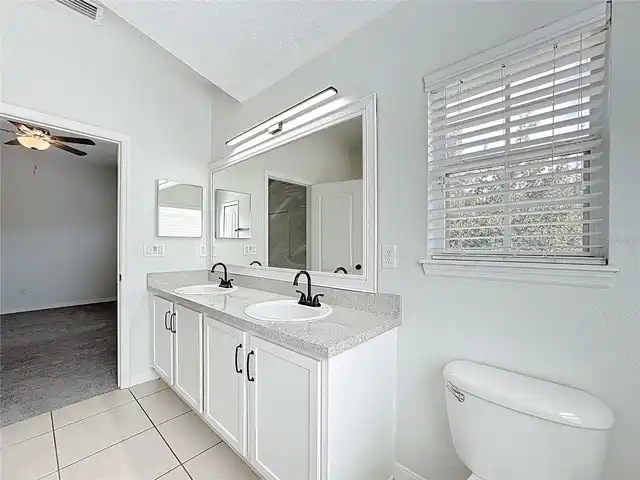 Listing Photo 39