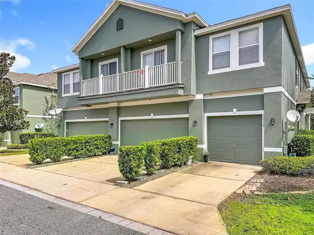 Listing Photo 42