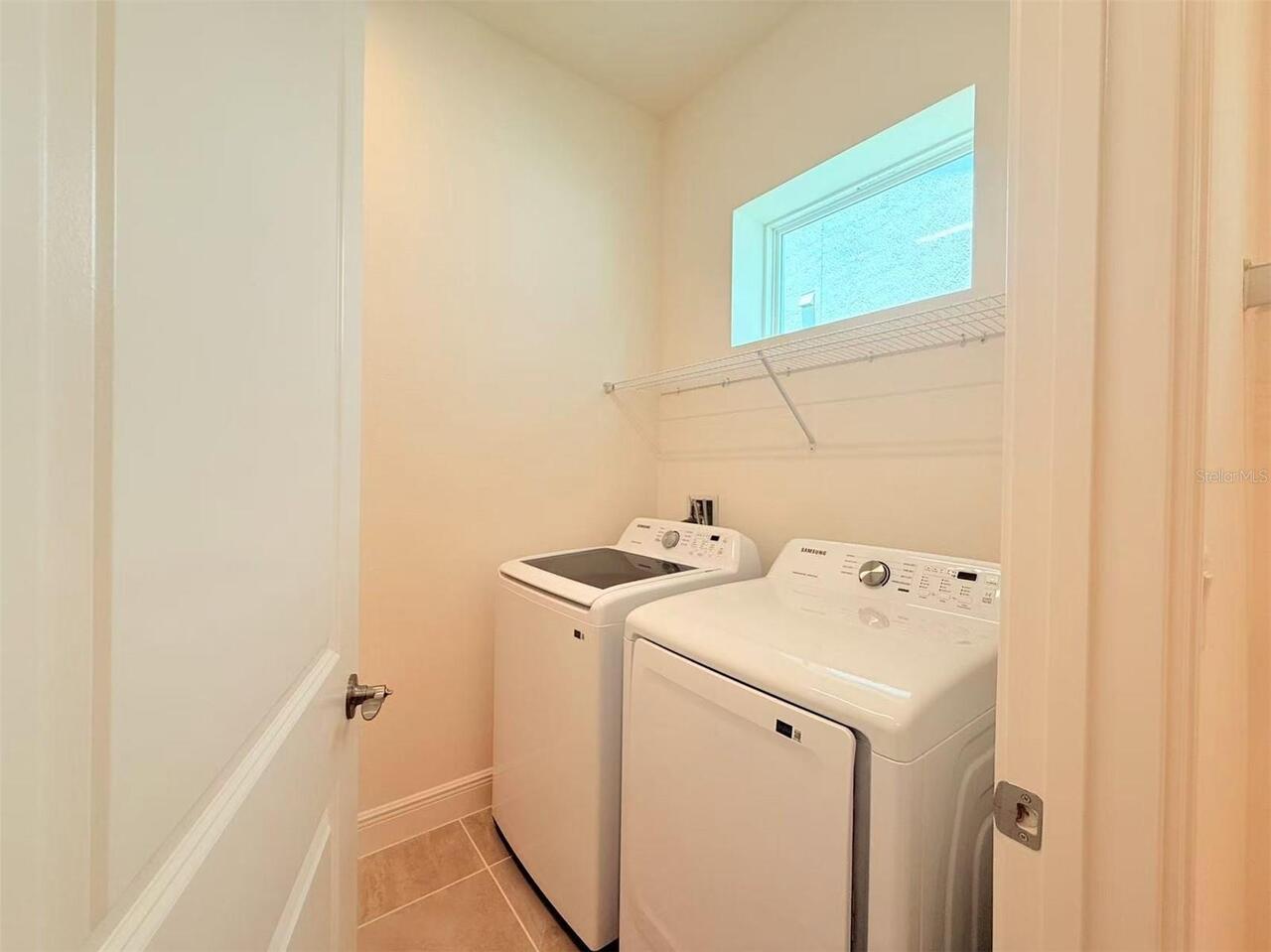 Listing Photo 34