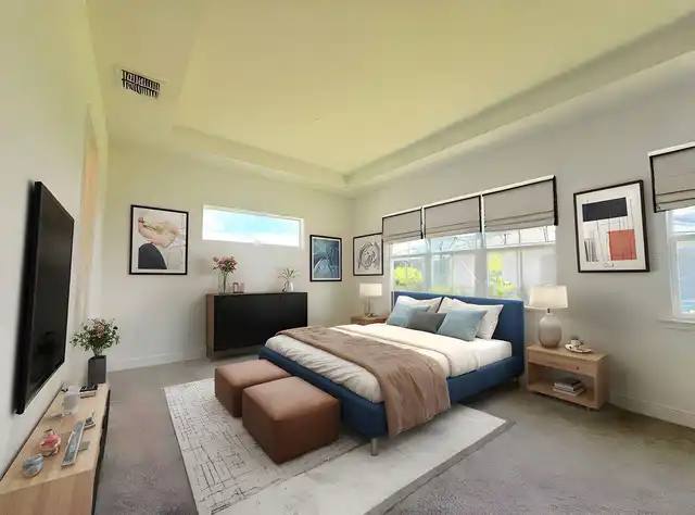 Listing Photo 6