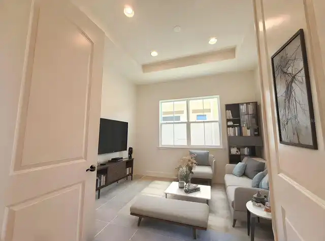 Listing Photo 9
