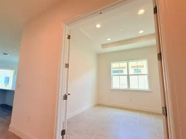 Listing Photo 26