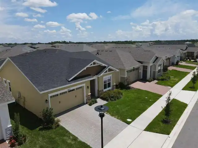 Listing Photo 37