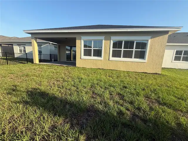 Listing Photo 43