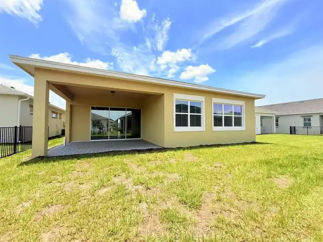 Listing Photo 44