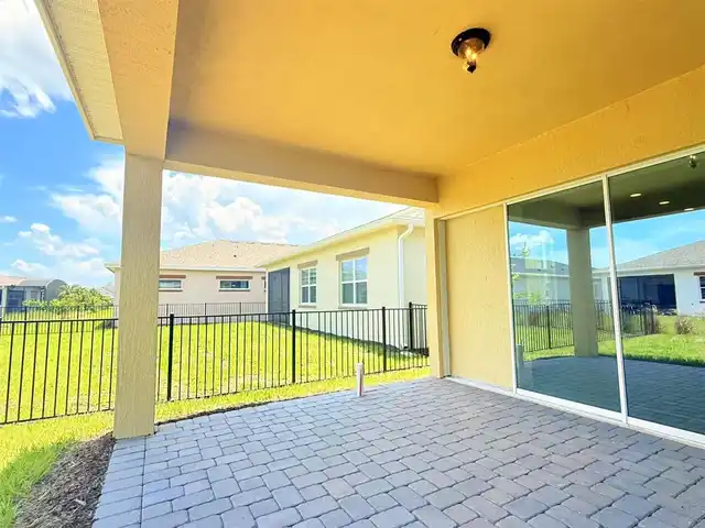 Listing Photo 45