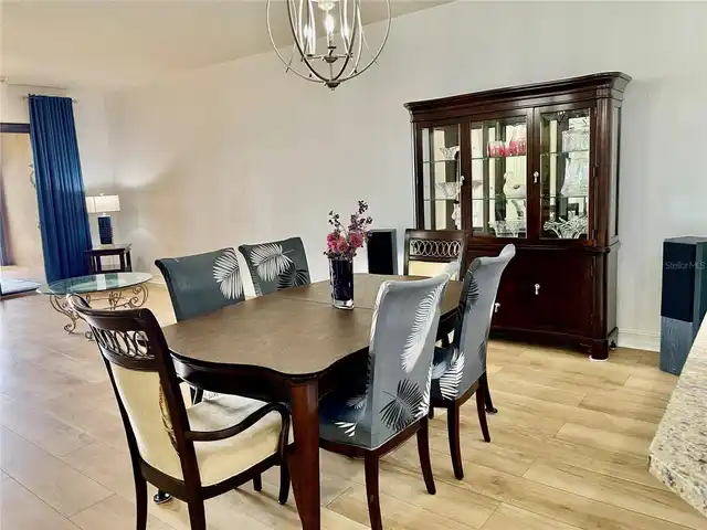 Listing Photo 21