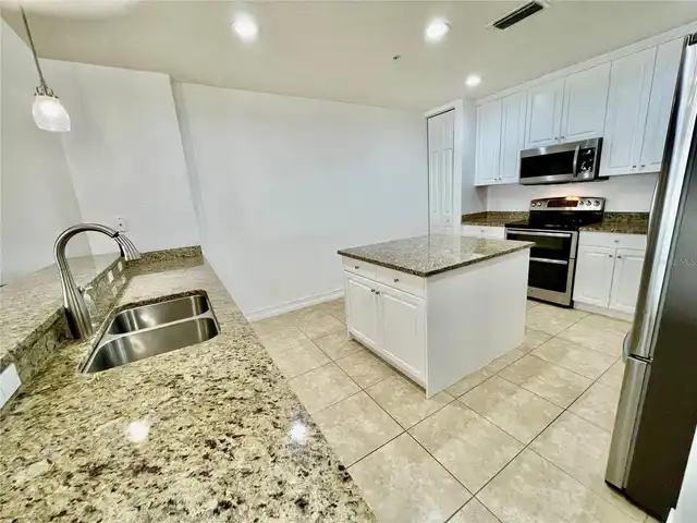 Listing Photo 33