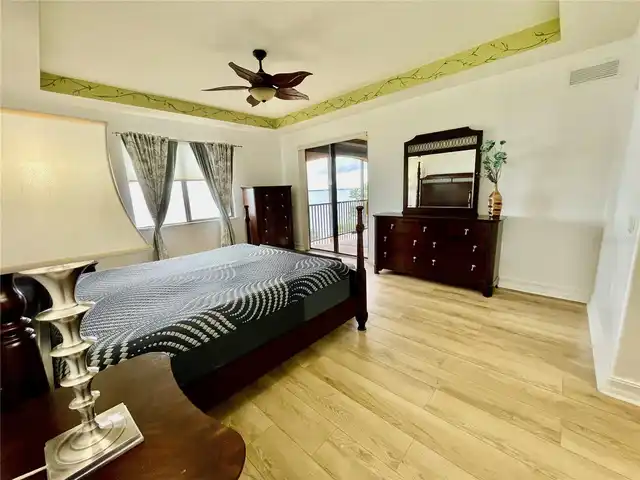 Listing Photo 39