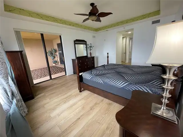 Listing Photo 41