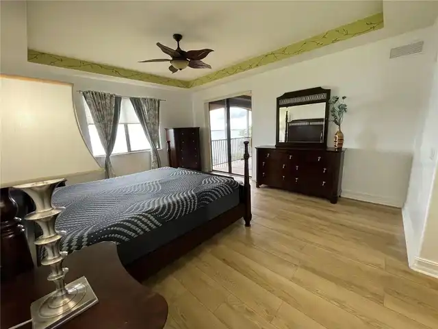 Listing Photo 44
