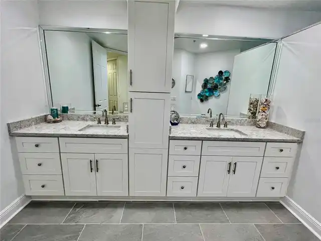 Listing Photo 45
