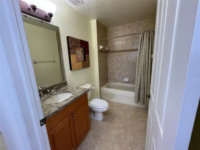 Listing Photo 52