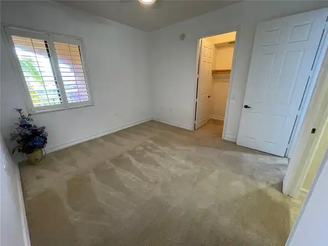 Listing Photo 54