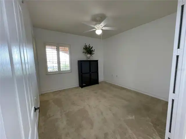 Listing Photo 56