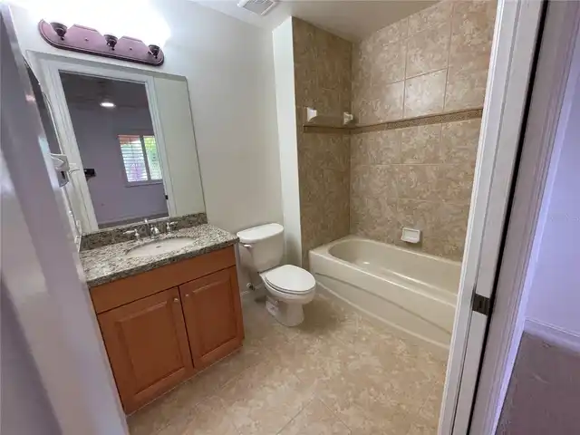 Listing Photo 59