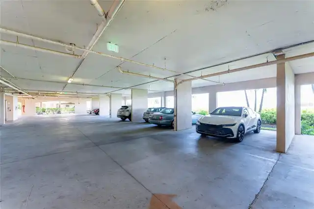 Listing Photo 61