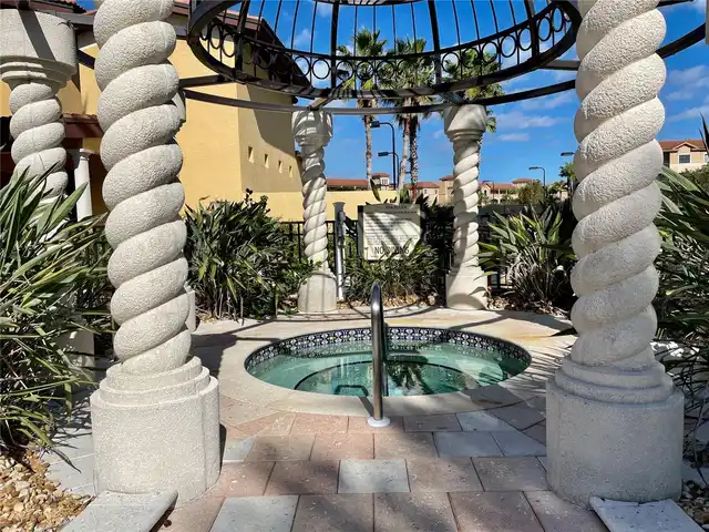 Listing Photo 67