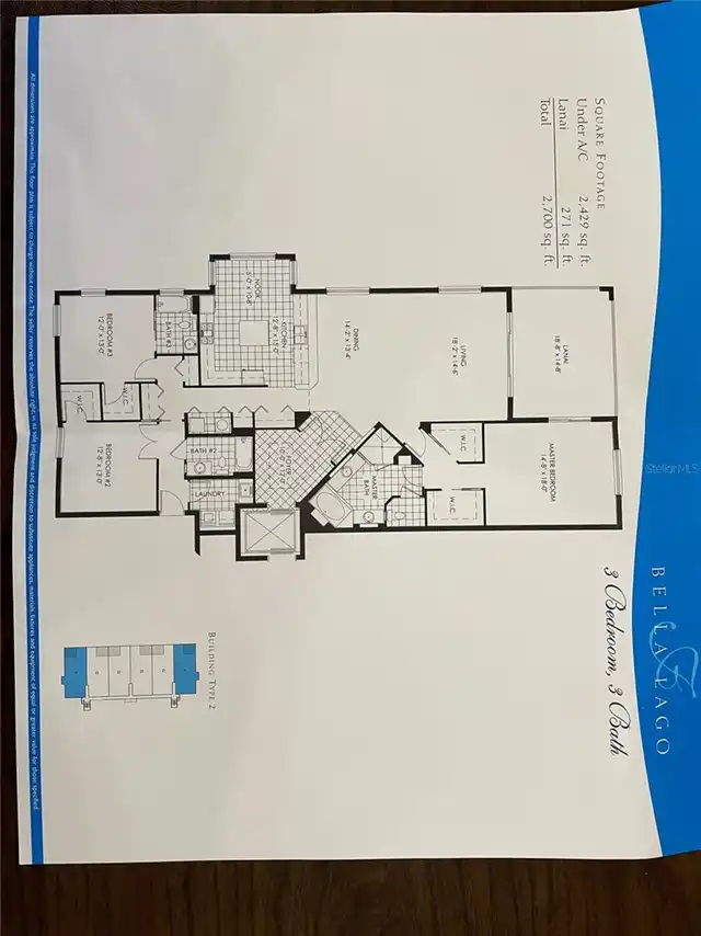 Listing Photo 82