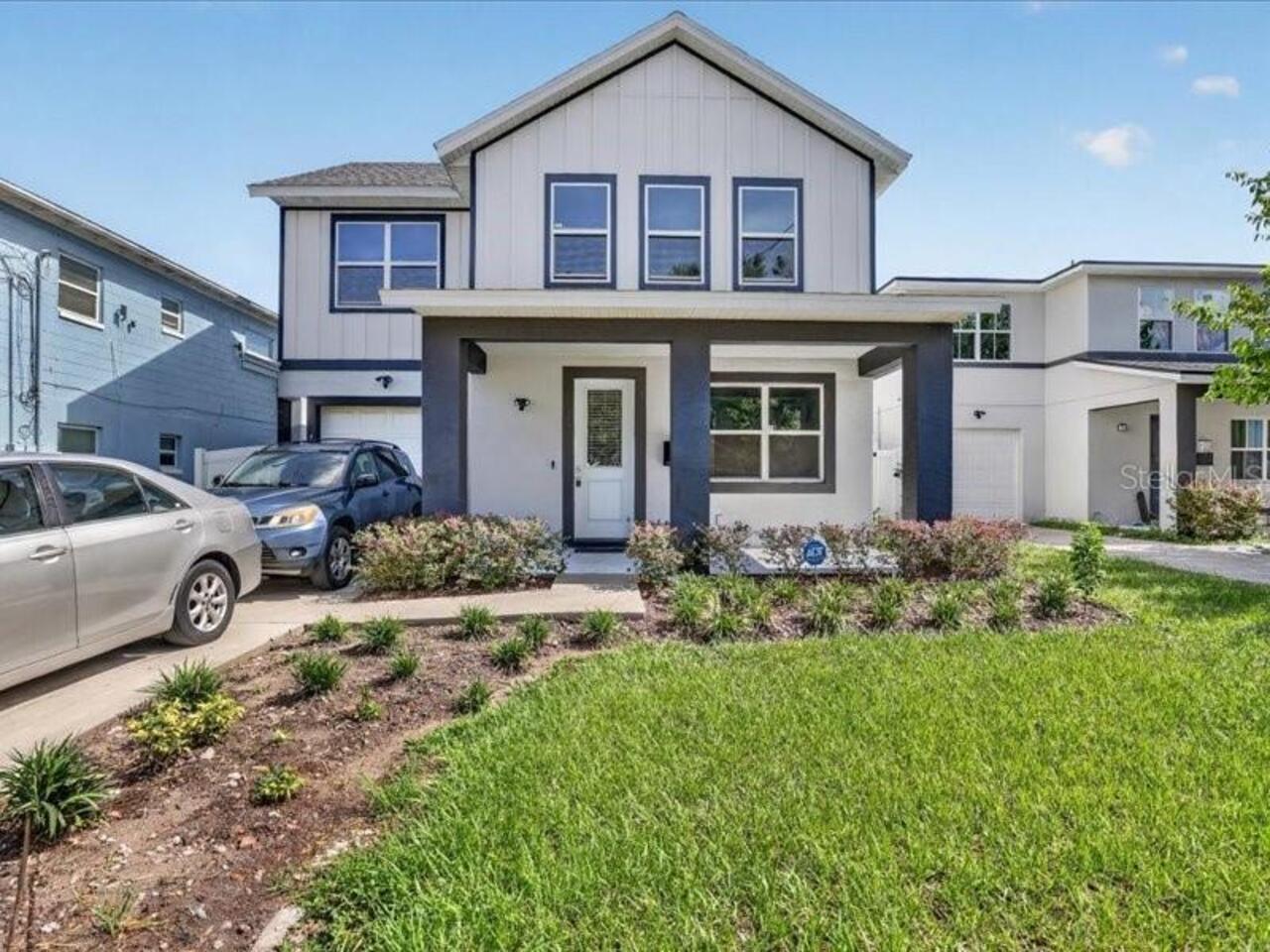 View Listing