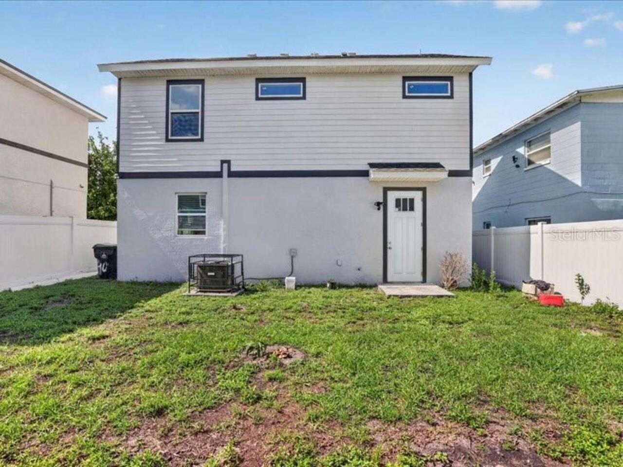 Listing Photo 28